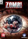 ZOMBI tn