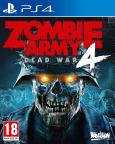 Zombie Army 4: Dead War tn