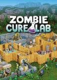 Zombie Cure Lab tn