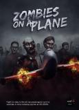 Zombies on a Plane tn