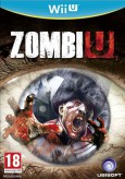 ZombiU tn