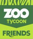 Zoo Tycoon Friends  tn