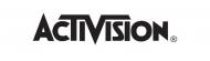 Activision