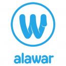 Alawar Entertainment