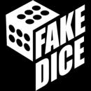 Fakedice