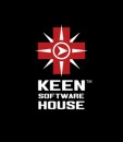 Keen Software House