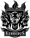 Kerberos Productions