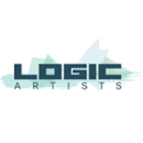 Logic Artists