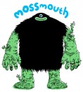 Mossmouth, LLC