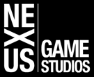 Nexus Game Studios