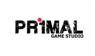 Primal Game Studio