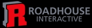 Roadhouse Interactive