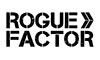 Rogue Factor