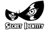 Secret Identity Studios