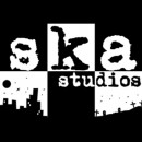 Ska Studios