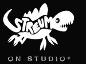 Streum On Studio