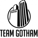 Team Gotham