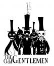 The Odd Gentlemen