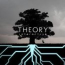 Theory Interactive