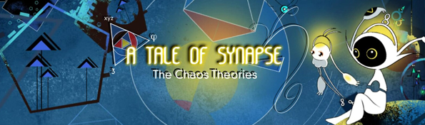 A Tale of Synapse: The Chaos Theories