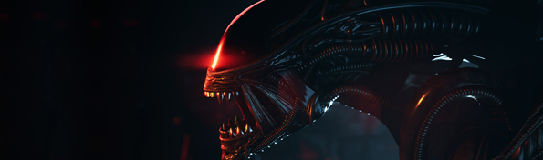 Aliens: Dark Descent