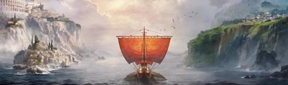 Anno 117: Pax Romana