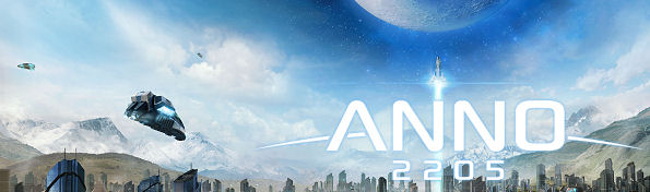 Anno 2205