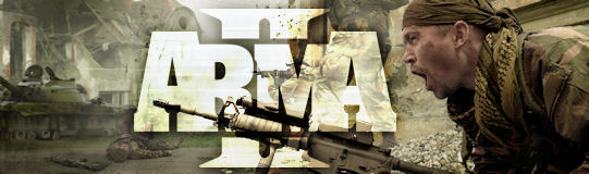 ArmA 2