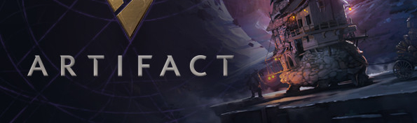 Artifact