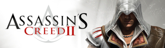 Assassin's Creed 2