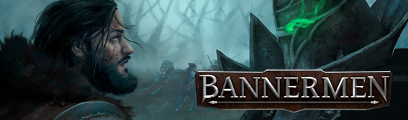 Bannermen