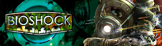 BioShock