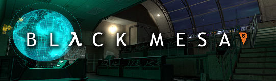 https://www.pcguru.hu/uploads/games/headers/black-mesa-fejleckep-624fc08077730b0d922c.jpg