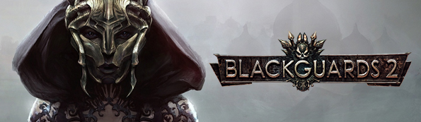 Blackguards 2