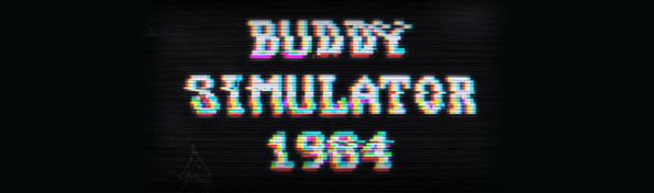 Buddy Simulator 1984