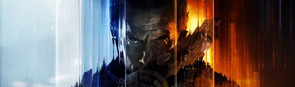 Call of Duty: Black Ops 7