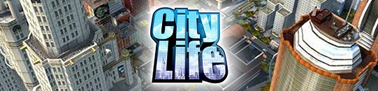 City Life