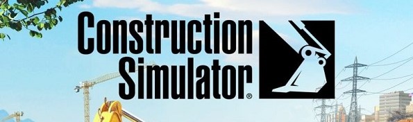 Construction Simulator