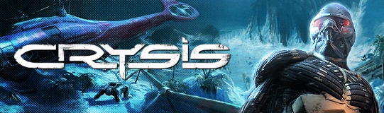 Crysis