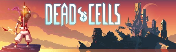 Dead Cells