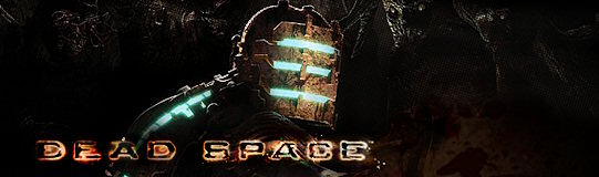 Dead Space