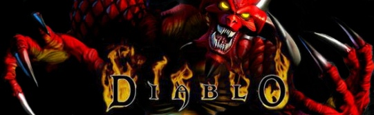 Diablo