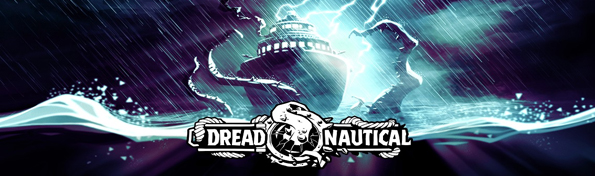 Dread Nautical