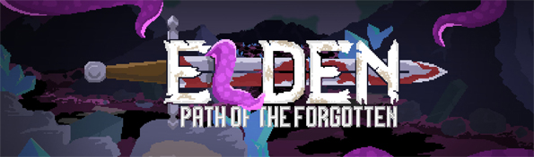 Elden: Path of the Forgotten