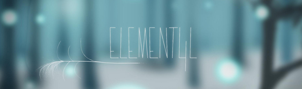 Element4l