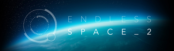 Endless Space 2