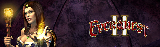 EverQuest II