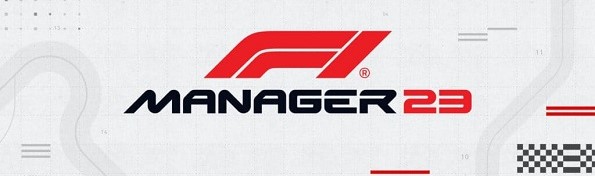 F1 Manager 2023 