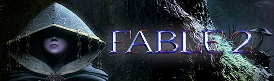 Fable 2