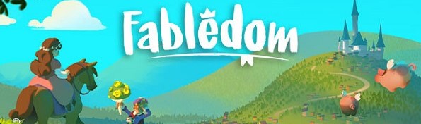 Fabledom